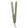 Image de Lisseur Boucleur Panasonic Eh-hv31-g503 Vert Matcha 2-en-1 6 Températures