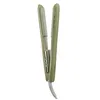 Image de Lisseur boucleur Panasonic EH-HV31-G503 2-en-1 6 températures vert Matcha - Neuf