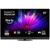 Image de Panasonic TV-55Z95BEGA OLED UHD avec GTIN 5025232995882 - Neuf
