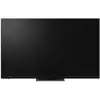 Image de Panasonic -65Z90BE6A TV 165,1 cm (65 ) 4K Ultra HD Smart TV Wifi Noir - Neuf