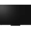 Image de Panasonic -55Z90BE6A TV 139,7 cm (55 ) 4K Ultra HD Smart TV Wifi Noir - Neuf