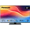Image de Panasonic TB-50W61AEZC Téléviseur 4K Ultra HD - Neuf