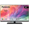 Image de Panasonic TV-32S55AEZC - Téléviseur compact et performant - Neuf