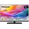 Image de Panasonic TV-32S50AEZC avec GTIN 5025232996612 - Neuf