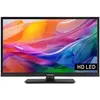 Image de Téléviseur Panasonic TV-24S50AEZC, 61 cm (24 pouces), 1366 x 768 pixels, HD, LED, Smart TV, noir