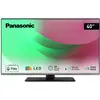Image de Panasonic TB-40S45AEZC TV 101,6 cm (40") Full HD Smart TV Wifi Noir