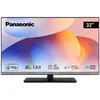 Image de Panasonic TB-32S40AEZC TV 81,3 cm (32") HD Smart TV Wifi Noir