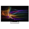 Image de Panasonic TN-86W95CEZS TV 2,18 m (86") 4K Ultra HD Smart TV Wifi Noir