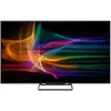 Image de Panasonic TN-65W95CEZS TV 165,1 cm (65") 4K Ultra HD Smart TV Wifi Noir