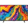 Image de Panasonic W60C, 139,7 cm (55 pouces), 3840 x 2160 pixels, 4K Ultra HD, LED, Smart TV, noir