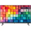 Image de Panasonic -40S65CEZS TV 101,6 cm (40") Full HD Smart TV Wifi Noir