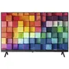 Image de Panasonic -40S65CEZS TV 101,6 cm (40 ) Full HD Smart TV Wifi Noir - Neuf