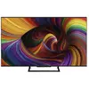 Image de Panasonic TN-55W90CEZS TV 139,7 cm (55") 4K Ultra HD Smart TV Wifi Noir