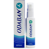 Image de Odaban Spray anti-transpirant, solution de 30 ml