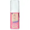 Image de Déodorant naturel en spray à la lavande et à la vanille Pure Aura ( Natura l Deodorant) 100ml