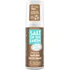Image de Déodorant naturel en spray au gingembre et au jasmin Gingembre + Jasmin (Déodorant naturel) 100 ml