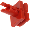 Image de Black&Decker - Griff Für Workmate - 80753002