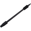 Image de Black&Decker - Düse / Deckel Hochdruckreiniger - 100442408