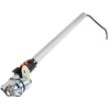 Image de BLACK&DECKER - Griffrohr Zsb - 90582104