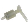 Image de Black&Decker - Valve - 90589659