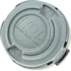 Image de Black&Decker - Capuchon Pour Bobine Pliante / Capuchon Pour Bobine - 90592436