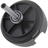 Image de BLACK&DECKER - Boîtier pour coupe-herbes - 90589746