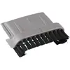 Image de Black & Decker : brosse à poils avec aspirateur intégré DVA325, DVJ325, FEJ520, SVJ520
