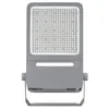 Image de Projecteur Led Extra Fin Concord Raiden Ip66 157w 20200lm 840 Asym 4000k Sylvania