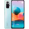 Image de Xiaomi Redmi Note 10 Pro 8GB/128GB Bleu (bleu glacier) Dual SIM