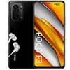 Image de Xiaomi POCO F3 5G Smartphone 6+128 Go, écran AMOLED 6,7" 120 Hz, Snapdragon 870, Triple Appareil Photo 48 MP, 4520 mAh, Noir Nuit en occasion ou reconditionné