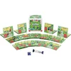 Image de Asmodee Brainbox Futbol Jeu de société Multicolore One Size