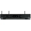 Image de Audiolab 6000A Play Draadloze Streamer - Zwart - Share !