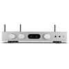 Image de Audiolab 6000A Play Draadloze Streamer - Zilver - Share