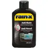 Image de Anti Buée Rain-x - 200 Ml
