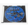 Image de Bully Scholarship Eidition en occasion ou reconditionné