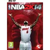 Image de NBA 2K14 en occasion ou reconditionné
