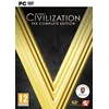 Image de Civilization V - édition complète en occasion ou reconditionné