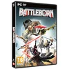 Image de Battleborn en occasion ou reconditionné