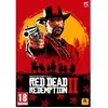 Image de Red Dead Redemption 2 PC-Spieledownload (Code in Box)