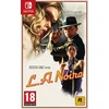 Image de L.A. Noire en occasion ou reconditionné