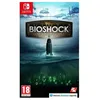 Image de Bioshock : The Collection Jeu Nintendo Switch - Neuf