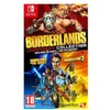 Image de Borderlands Legendary Collection Jeu Nintendo Switch - Neuf