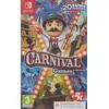 Image de Carnival Games (Switch) Code dans une boîte
