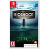 Image de Bioshock The Collection Edition Code in a Box Nintendo Switch - Neuf