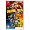 Image de Borderlands Legendary Collection Edition Code in a Box Nintendo Switch - Neuf