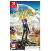 Image de The Outer Worlds Jeu Switch - Neuf