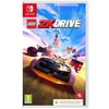 Image de LEGO 2K Drive (SWITCH) - Neuf