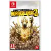 Image de Borderlands 3 Ultimate Edition (SWITCH) - Neuf