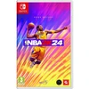 Image de NBA 2K24 Kobe Bryant Edition (SWITCH) - Neuf