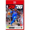 Image de Console de jeu portable Nintendo 5072601